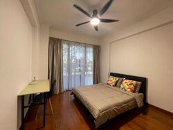 Glendale Park (D23), Condominium #566395691